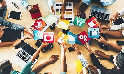 etecsa redes sociales