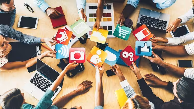 etecsa redes sociales