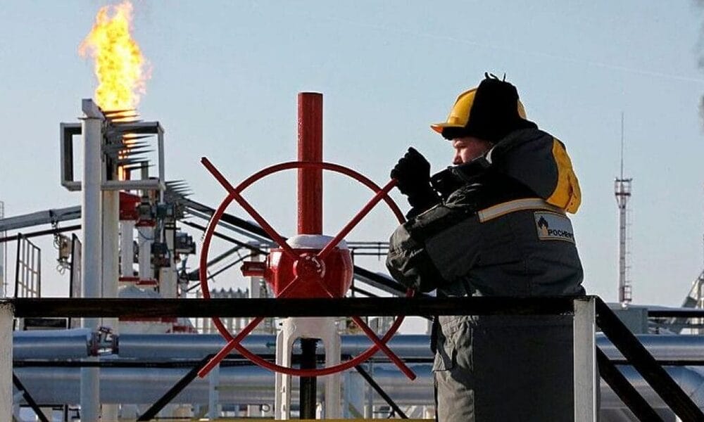 rusia cuba combustible