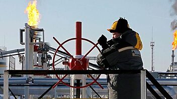 rusia cuba combustible