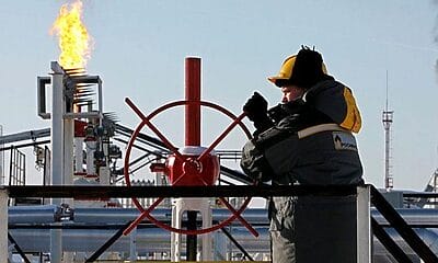 rusia cuba combustible