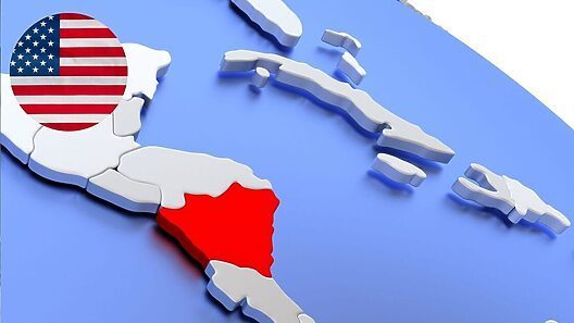 ¿Fin de la ruta migratoria de cubanos por Nicaragua?