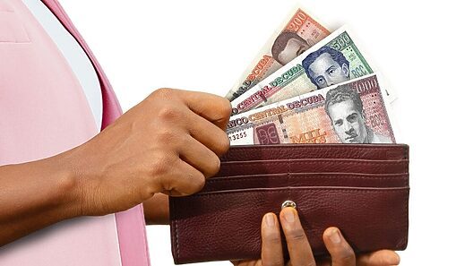 Salario mínimo en Cuba: prometen mejoras en 2025