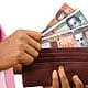 salario mínimo cuba