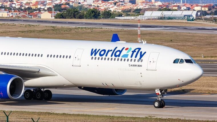 ¿Piensas viajar a Cuba desde España? Evita enero y elige febrero para ahorrar en tus vuelos