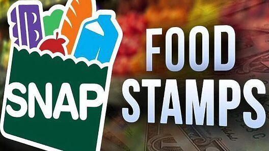 Nuevos recortes en las food stamps en Estados Unidos golpean a miles de familias de Florida