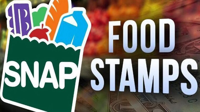¿Eliminará los food stamps en Estados Unidos? Los cambios del programa SNAP en 2025