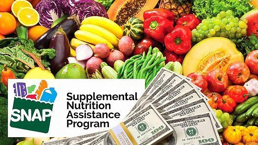 Pagos SNAP de Florida en octubre 2025: fechas exactas de depósito de los cupones de alimentos o food stamps