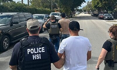 redadas inmigrantes