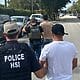redadas inmigrantes