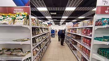 tiendas mlc dólares