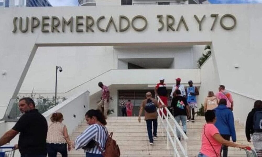 tiendas usd tarjetas cuba