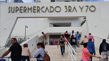 tiendas usd tarjetas cuba