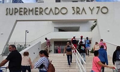 tiendas usd tarjetas cuba