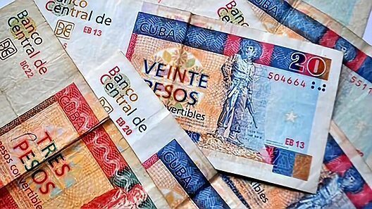 A cuatro años de la eliminación del CUC y el inicio de la Tarea Ordenamiento Cuba se encamina a otra dolarización de su economía
