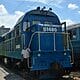 trenes cuba