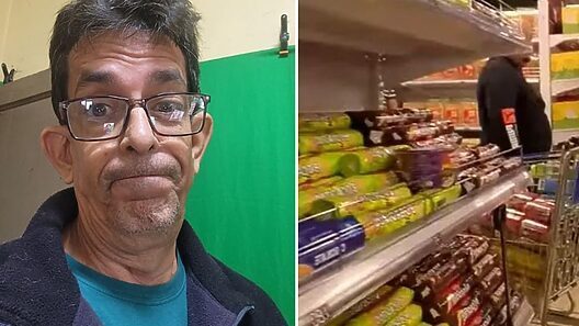 Humorista cubano Ulises Toirac critica nueva tienda en dólares: “el que envía MLC dejará de hacerlo”