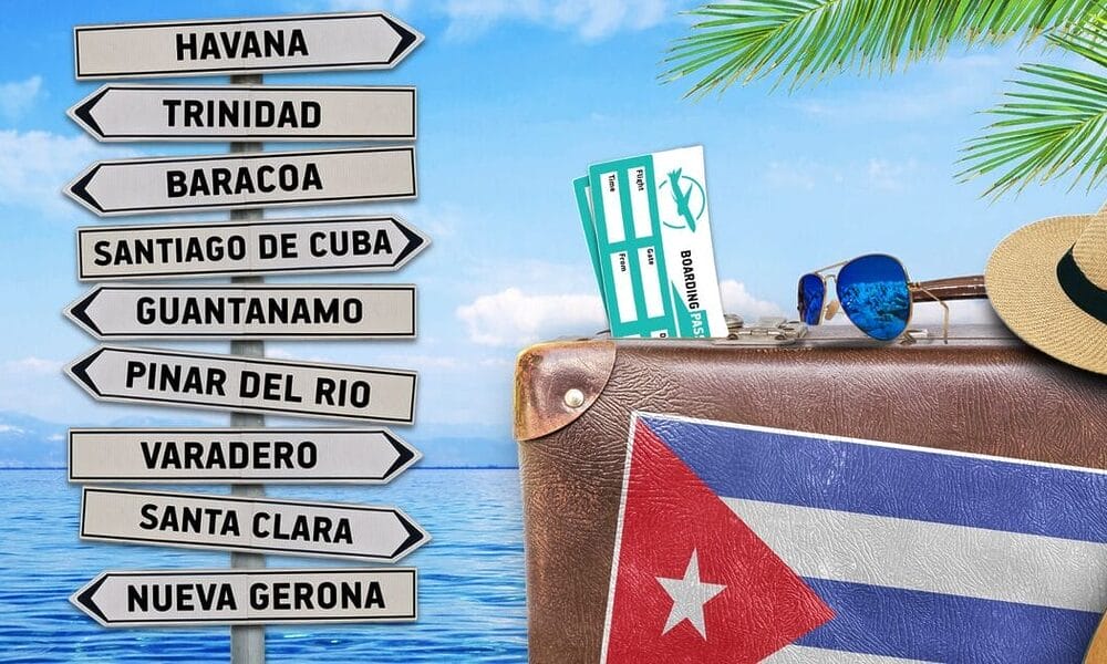 costo visa electrónica junio