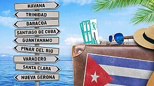 costo visa electrónica junio