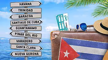 costo visa electrónica junio