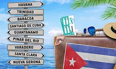 costo visa electrónica junio
