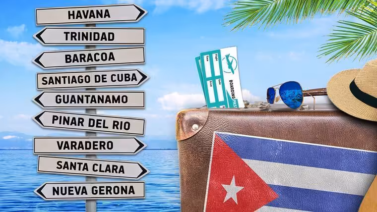 costo visa electrónica junio