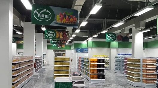 Marca española Vima estrena mercado en divisas y abrirá más. Estos son los precios.