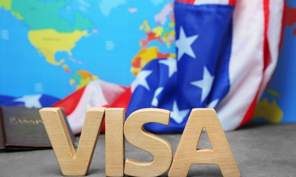 visa 5 años cubanos estados unidos