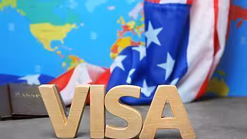 visa 5 años cubanos estados unidos