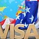 visa 5 años cubanos estados unidos