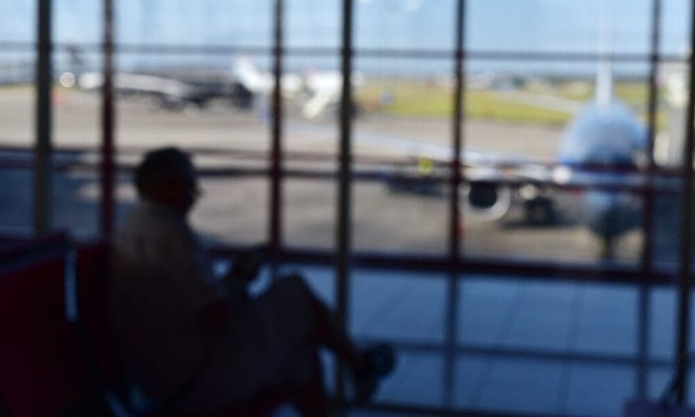 trámite obligatorio junio cuba visa electrónica