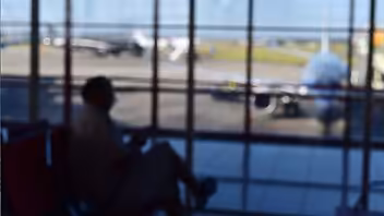 trámite obligatorio junio cuba visa electrónica