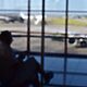 trámite obligatorio junio cuba visa electrónica