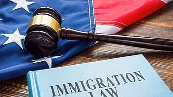 vuelos deportacion cuba estados unidos