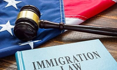 vuelos deportacion cuba estados unidos