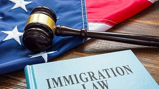 ¿Y si Cuba se negara a aceptar los vuelos de deportación de Trump?