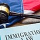 vuelos deportacion cuba estados unidos