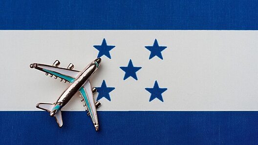 Nuevos vuelos directos desde Cuba a este país. ¿Cómo conseguir el visado?