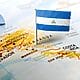 vuelos nicaragua enero