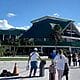 vuelos rusia holguin