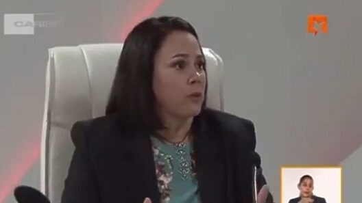 Tiendas Caribe defiende el vuelto en caramelos ante la falta de menudo en dólares
