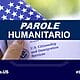 DHS anuncia revisión de casos de parole humanitario en EE UU, alerta Welcome US