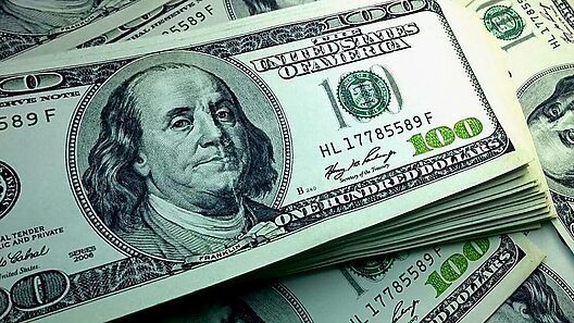 Aumento hoy en las Tasas de Cambio en el Mercado Informal Cubano: Precio del Dólar, la MLC, y el Euro