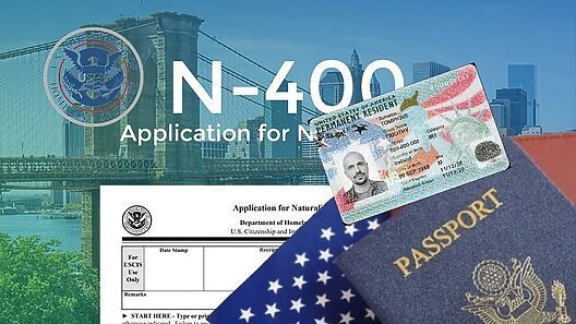 Importante: USCIS ajusta el tiempo y los procesos de solicitudes en Estados Unidos