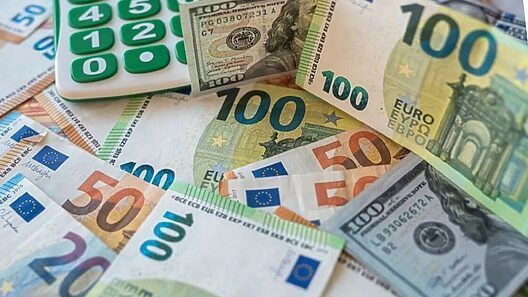 ¿A cuánto está el precio del dólar en Cuba hoy? Tasas de cambio en el mercado informal