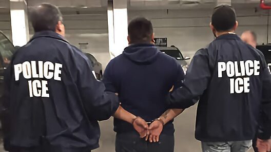 Tendrán que irse más de 300,000 inmigrantes: Trump revocó su permiso para vivir en Estados Unidos