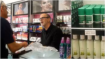 Informan sobre descuentos en las nuevas tiendas cubanas