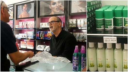 Informan sobre descuentos en las nuevas tiendas cubanas