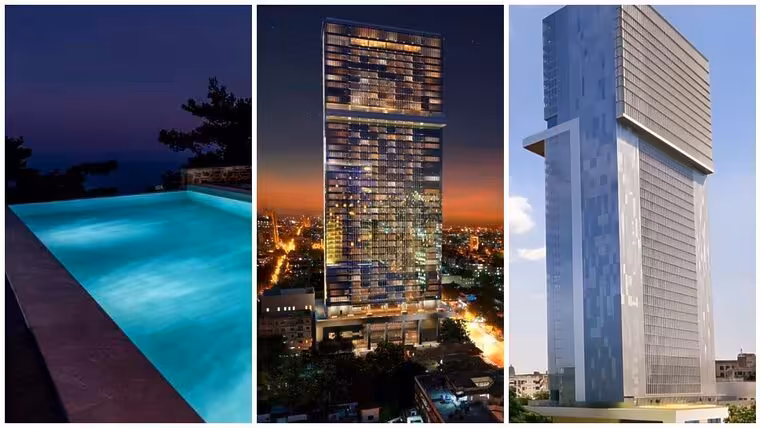 Inauguran el hotel Torre K-23 en La Habana, el más alto de Cuba, en plena crisis del turismo