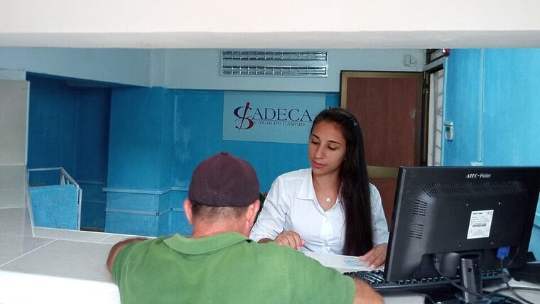 MiTurno CADECA: Preguntas frecuentes y soluciones a problemas comunes